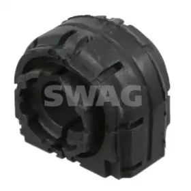 32 92 3358 SWAG